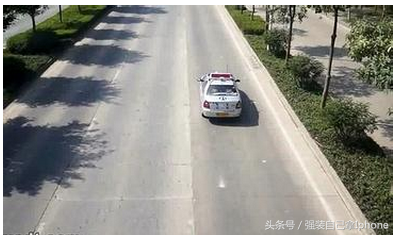 科目三考试规范流程及注意事项包过宝典，有了它不用在迷茫