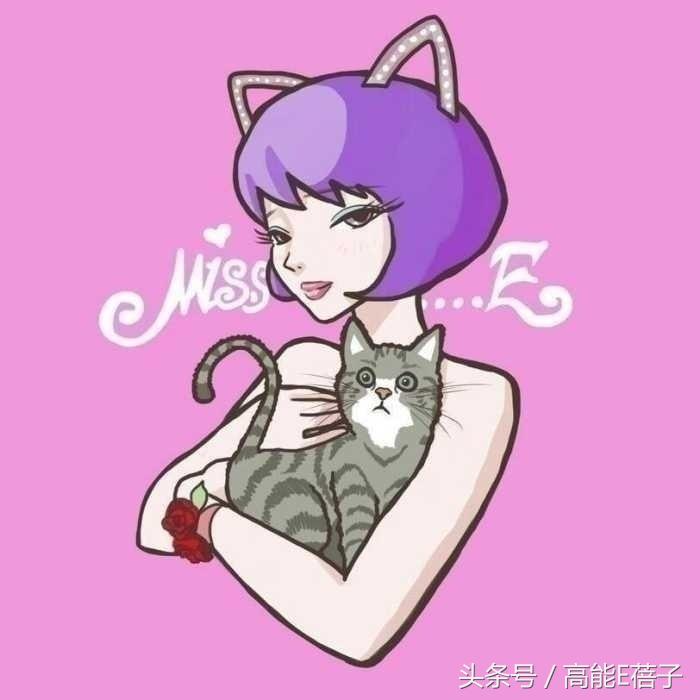 从《驱魔》开始，细数那些由真实事件改编成的恐怖电影
