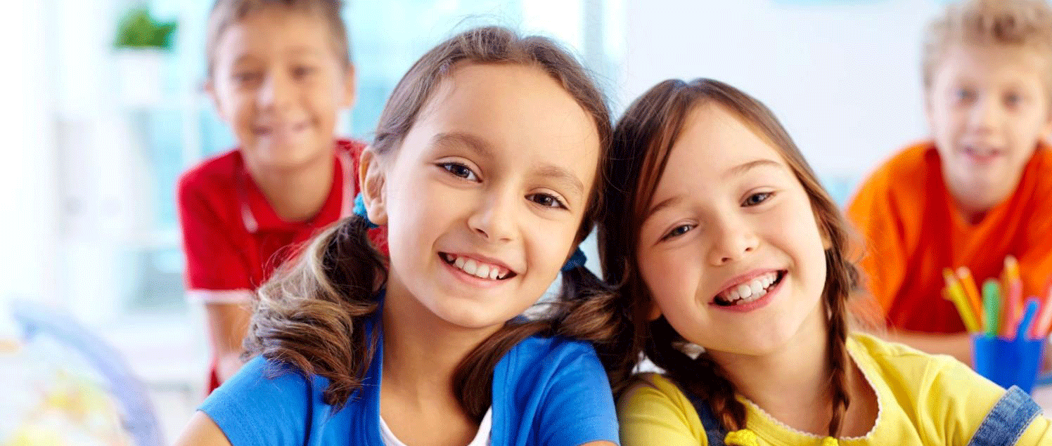 大学生医保报销牙科吗（牙科费用如何通过保险报销）