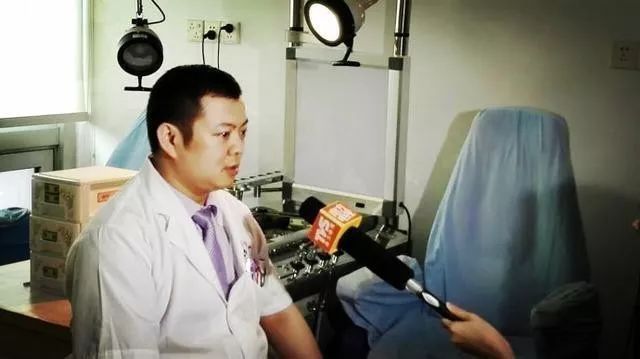中医治疗风寒发烧快速退烧方法