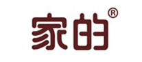 2017开关插座十大品牌排名 开关插座品牌排行「最新公布名单」
