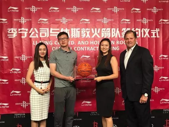 nba实习注意哪些事项(「体育管理」招谁惹谁了？)