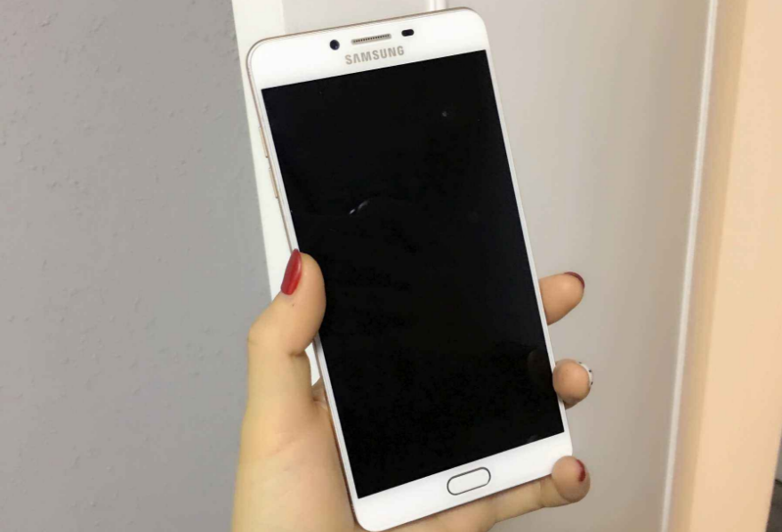 vivox9i灰色多少钱(6英寸屏) - 价格百科