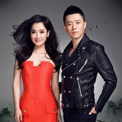 中国十大歌手权威排名榜单揭晓