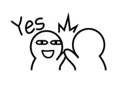 实战技巧｜花呗风控解除