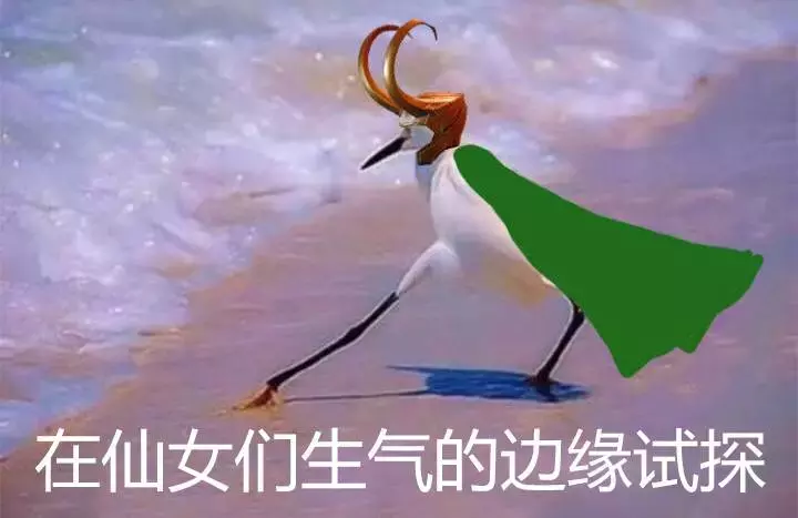 真实婚礼l 结婚不在酒店在社区活动中心，这位新娘被婆家刮目相看