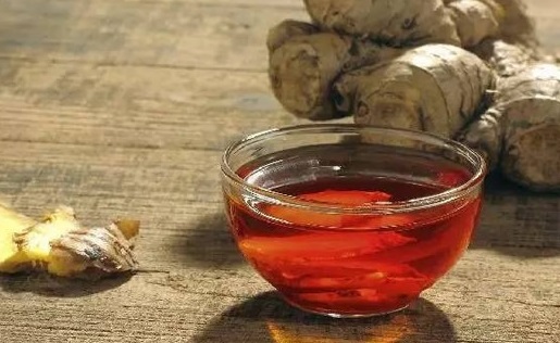 中医教你快速治愈——风寒感冒！