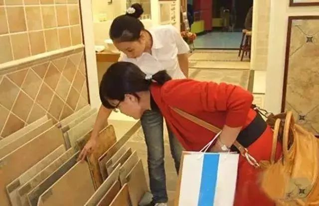 装修主材选购时间表！照这顺序买，2个月完工不是梦