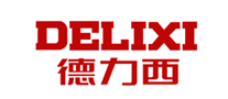 2017开关插座十大品牌排名 开关插座品牌排行「最新公布名单」