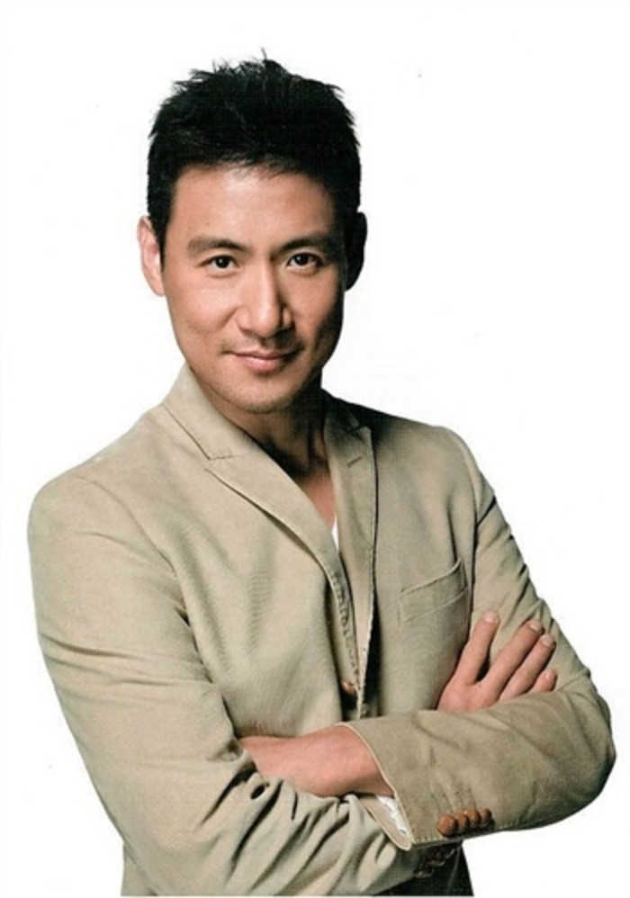 中国十大歌手排名！王菲仅排第九，鹿晗等小鲜肉无一上榜！