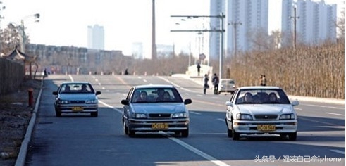 科目三考试规范流程及注意事项包过宝典，有了它不用在迷茫