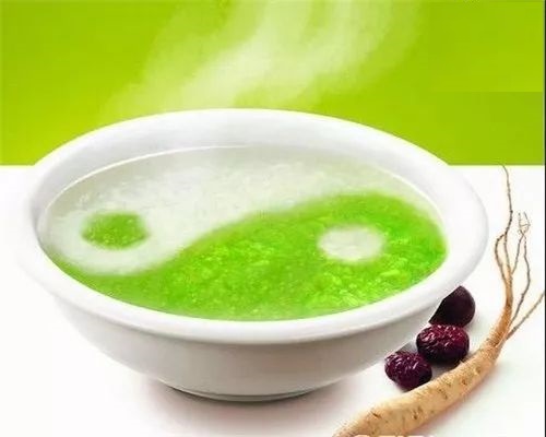 中医教你快速治愈——风寒感冒！