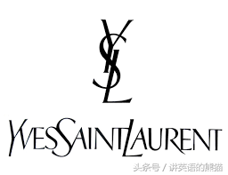 Gucci正确发音指南：别再误读成“古奇”了！