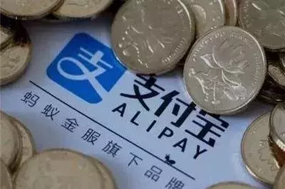 实战技巧｜花呗风控解除