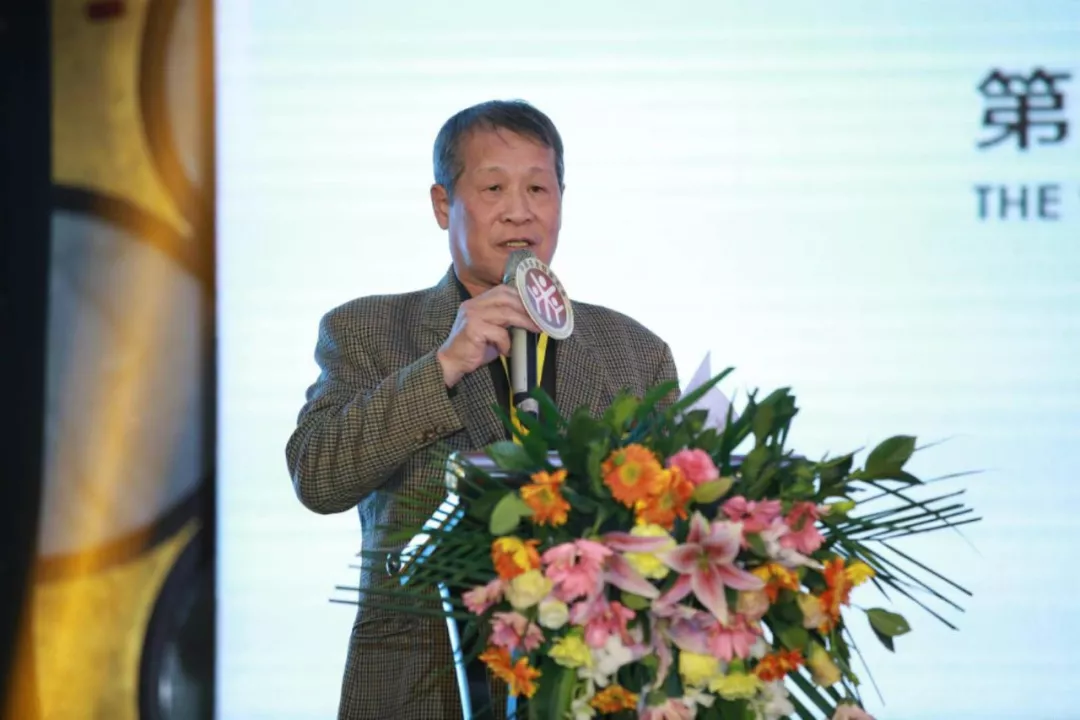 德家7mall怎么注册（第九届中国自主创业大会暨微商产业交易博览会在深举行）