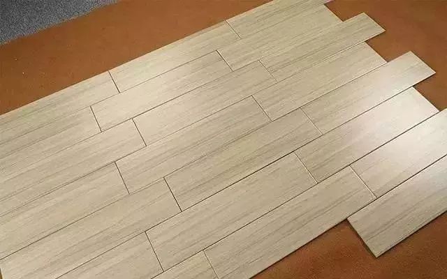 装修主材选购时间表！照这顺序买，2个月完工不是梦