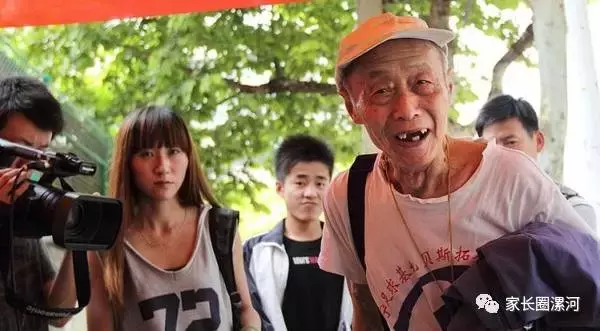 高考答疑：没有高中学籍是否可以参加高考！