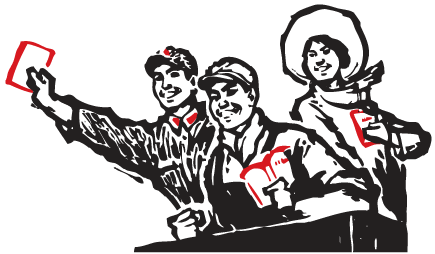 三大层、五小层，原来女人都是“厚”脸皮