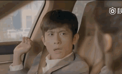 真实婚礼l 结婚不在酒店在社区活动中心，这位新娘被婆家刮目相看