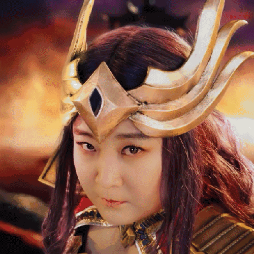 《王者荣耀》也出综艺了,你们看了吗?