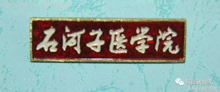 石河子大学：全国最低调的院校~