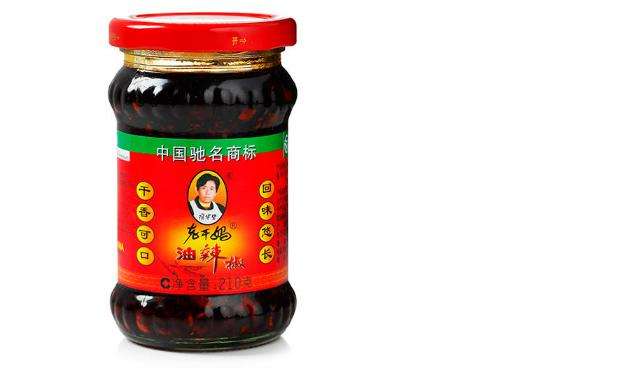 贵州有哪些著名的特产，看了才知道大多数都不知道