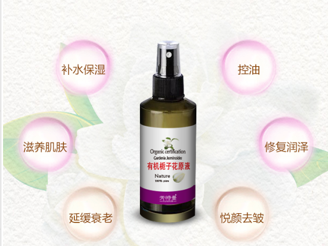 三大层、五小层，原来女人都是“厚”脸皮