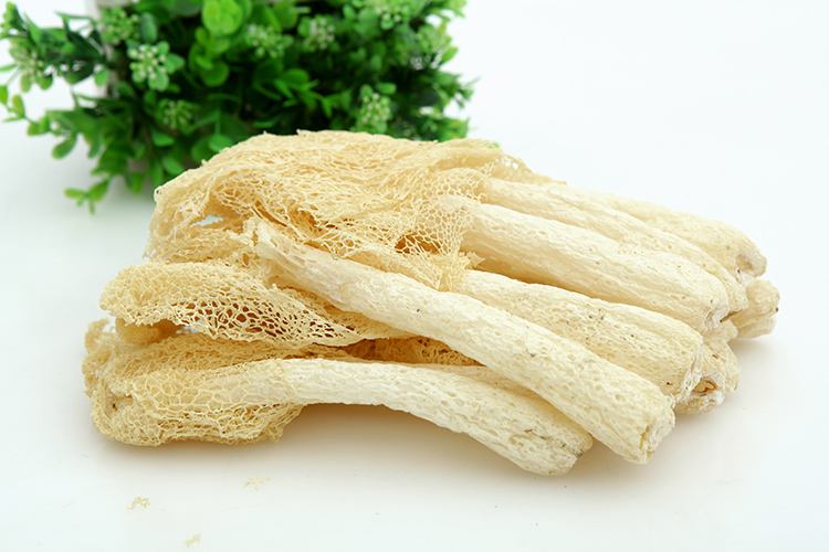 贵州有哪些著名的特产，看了才知道大多数都不知道