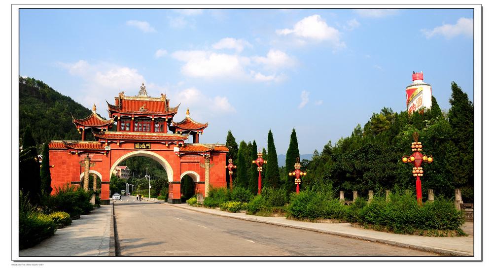 贵州十大著名土特产排行榜，盘点当地最具代表性的特色产品