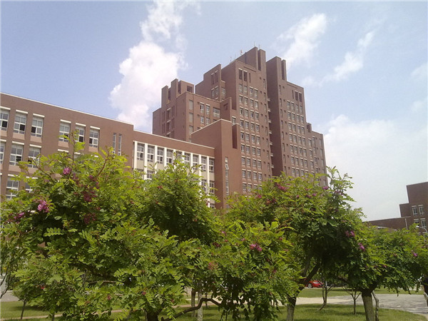 天津本科大学及其王牌专业，你想报考哪个呢？