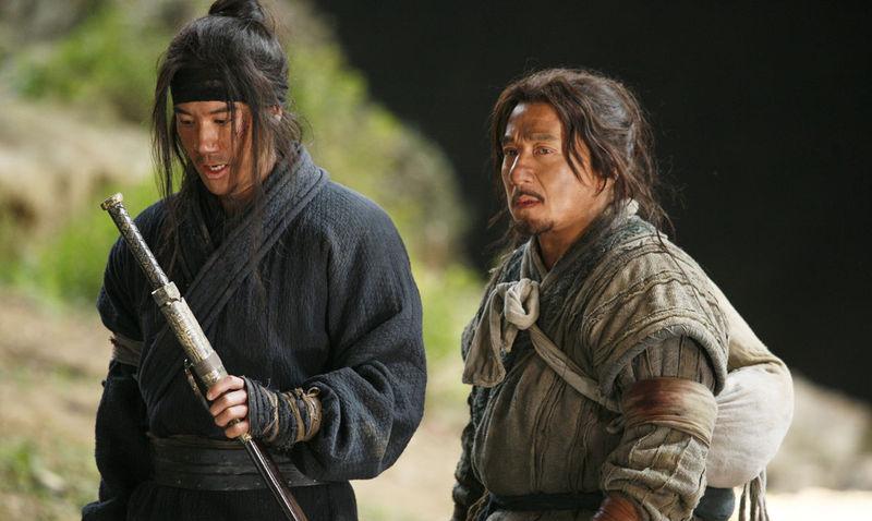 十二生肖电视剧演员表_好道义情感