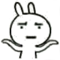 实战技巧｜花呗风控解除