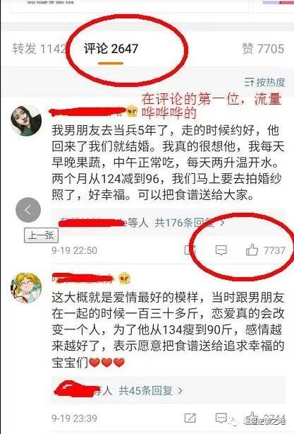 掐准热点脉搏，暴利花茶赚钱