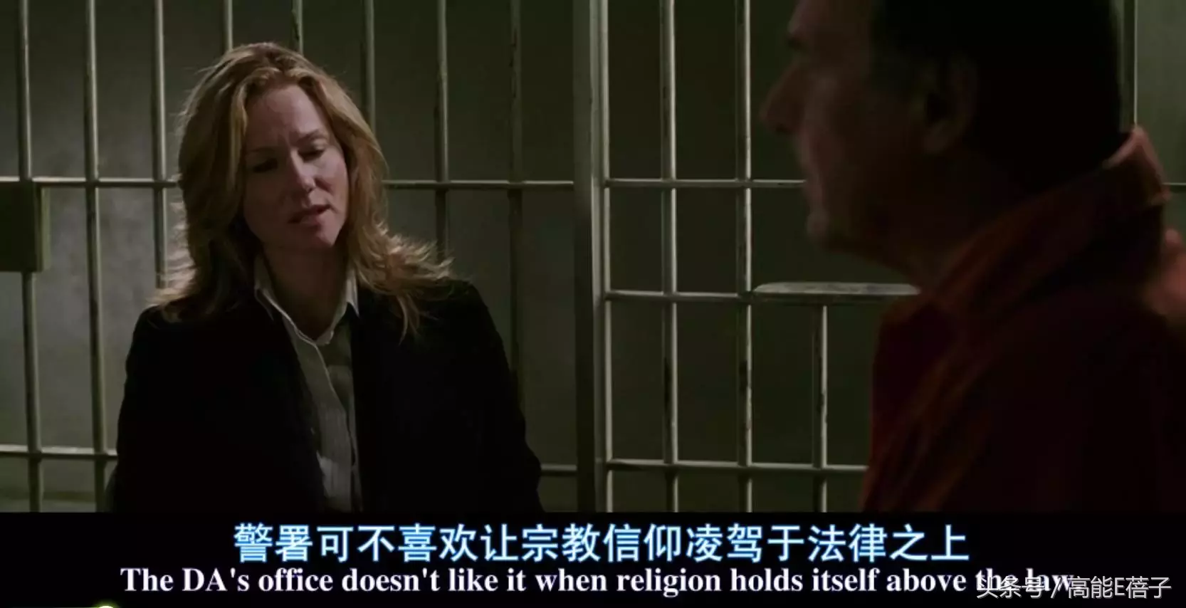 从《驱魔》开始，细数那些由真实事件改编成的恐怖电影