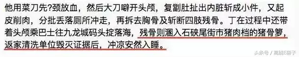 从《驱魔》开始，细数那些由真实事件改编成的恐怖电影