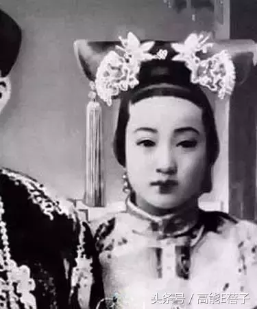 从《驱魔》开始，细数那些由真实事件改编成的恐怖电影