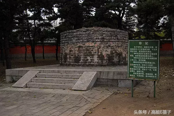 从《驱魔》开始，细数那些由真实事件改编成的恐怖电影