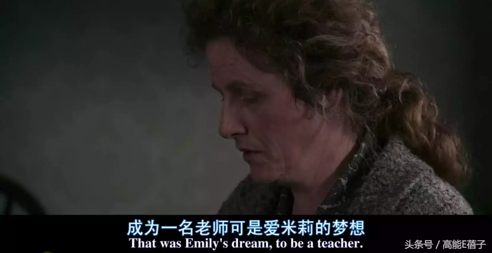 从《驱魔》开始，细数那些由真实事件改编成的恐怖电影