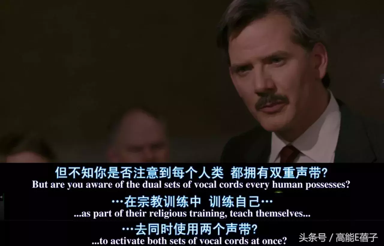 从《驱魔》开始，细数那些由真实事件改编成的恐怖电影