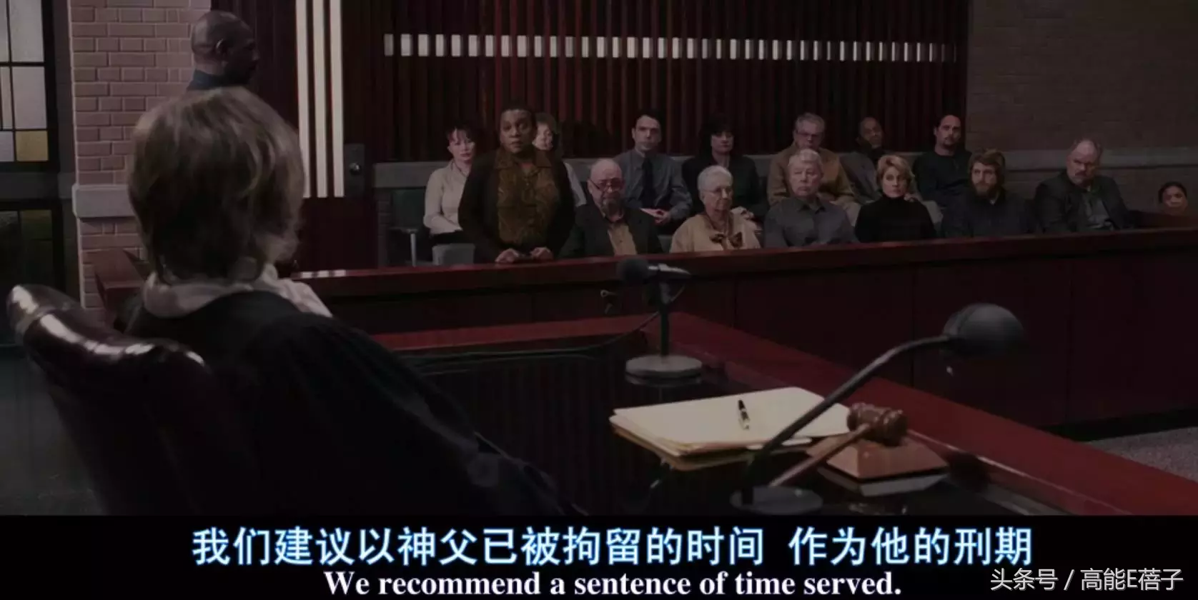 从《驱魔》开始，细数那些由真实事件改编成的恐怖电影
