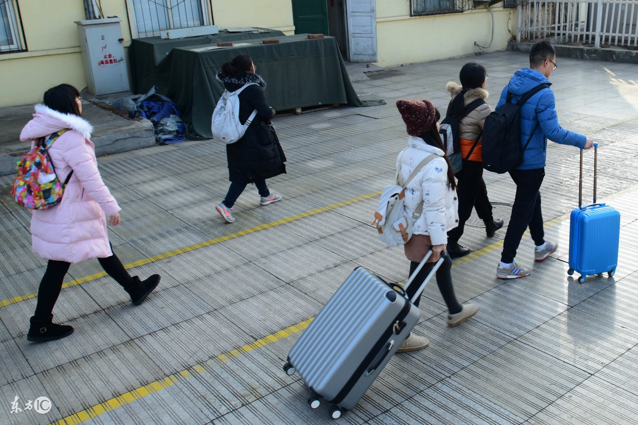 二级Office考试，她考了92分，是怎么做到的？看看人家的笔记吧！