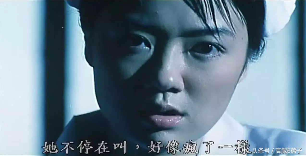 从《驱魔》开始，细数那些由真实事件改编成的恐怖电影