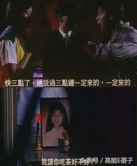 从《驱魔》开始，细数那些由真实事件改编成的恐怖电影