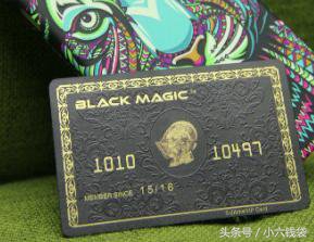 环球黑卡是什么东西？名字听上去很牛逼啊！但是它真的值得办吗？