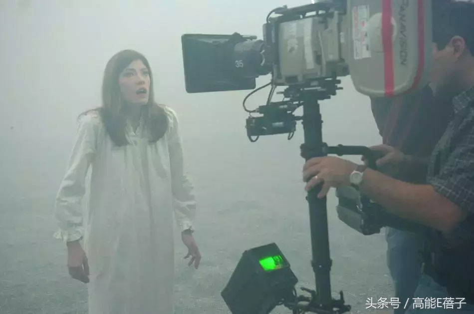 从《驱魔》开始，细数那些由真实事件改编成的恐怖电影
