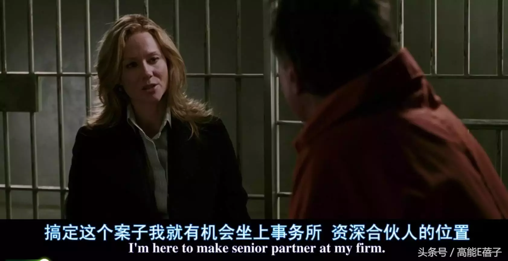 从《驱魔》开始，细数那些由真实事件改编成的恐怖电影
