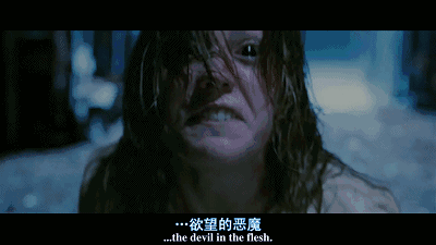 从《驱魔》开始，细数那些由真实事件改编成的恐怖电影