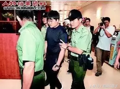 从《驱魔》开始，细数那些由真实事件改编成的恐怖电影