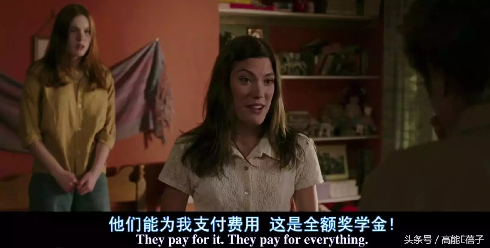 从《驱魔》开始，细数那些由真实事件改编成的恐怖电影