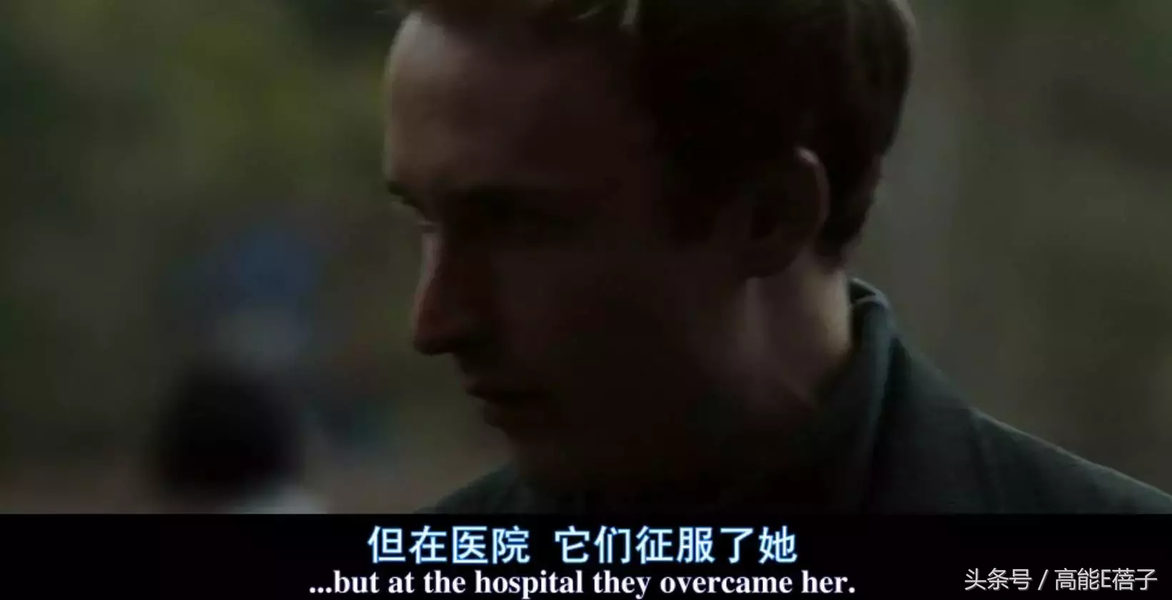 从《驱魔》开始，细数那些由真实事件改编成的恐怖电影